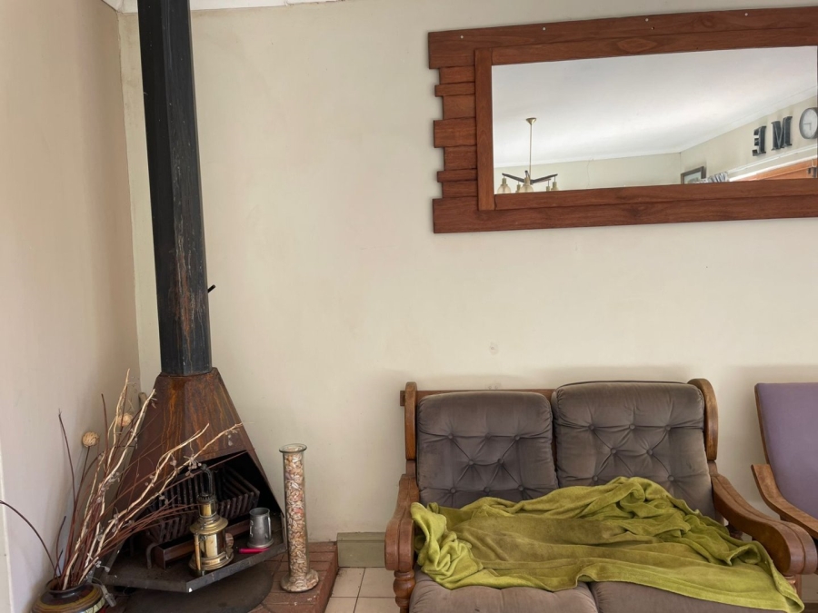 3 Bedroom Property for Sale in Bathurst Eastern Cape